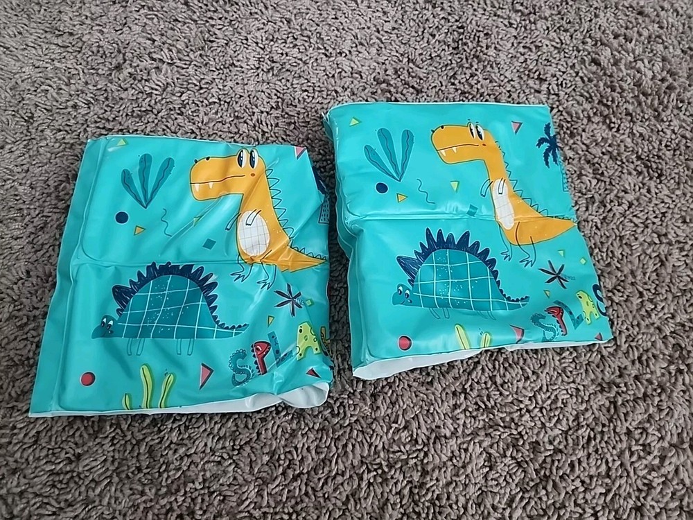 Child Floaties/Arm Floats
