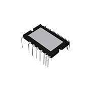 1Pcs BM63767S-VA HSDIP-25