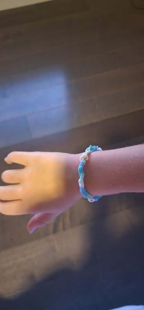 Bracletes For Everyone