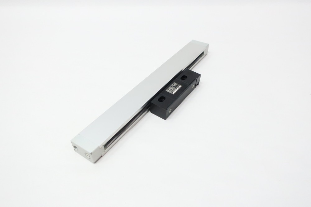 Heidenhain AE LS 476C Linear Encoder