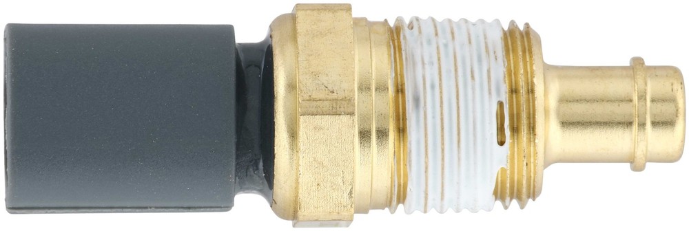 DELPHI Engine Coolant Temperature Sensor Fits 2008-2023 Jeep Grand Cherokee