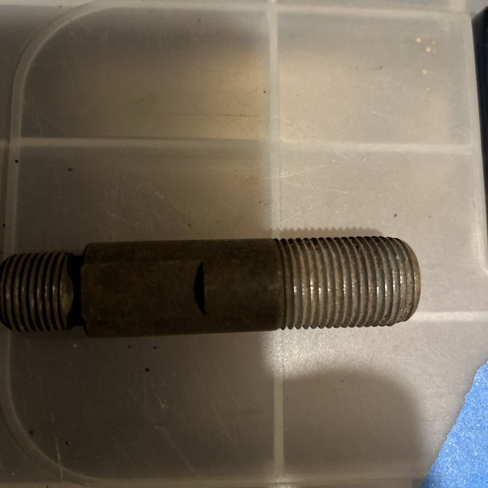 Greenlee 12098 Draw Stud 3/4 (19mm)