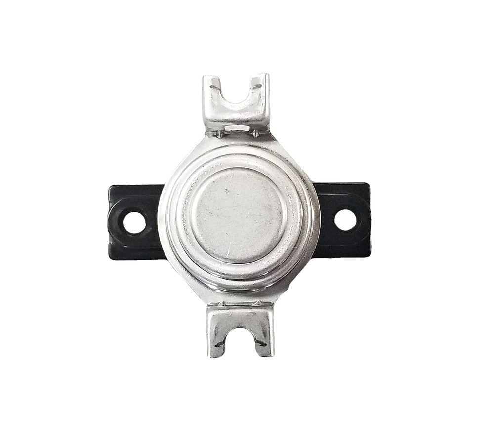 Jamestown J1000 & J2000 Low Limit Switch 110 Degree Temperature Sensor, 07FDB