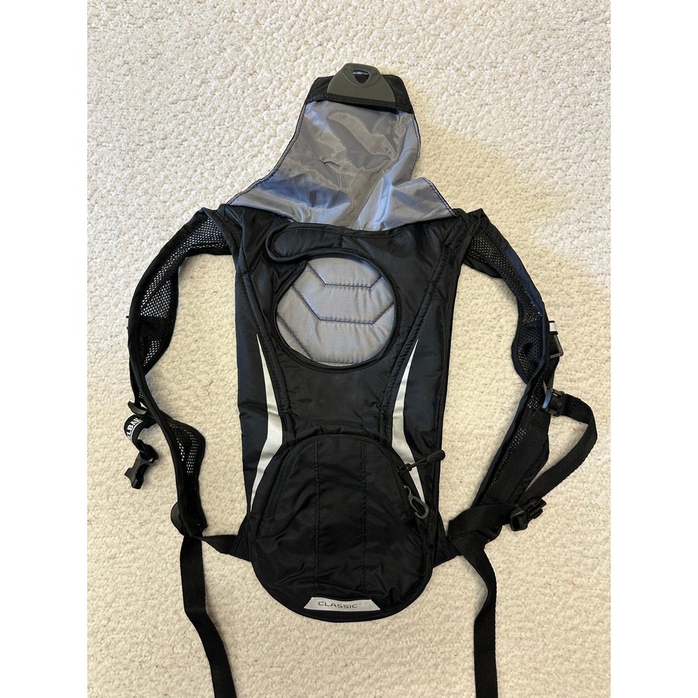 Camelbak Classic Hydration Backpack