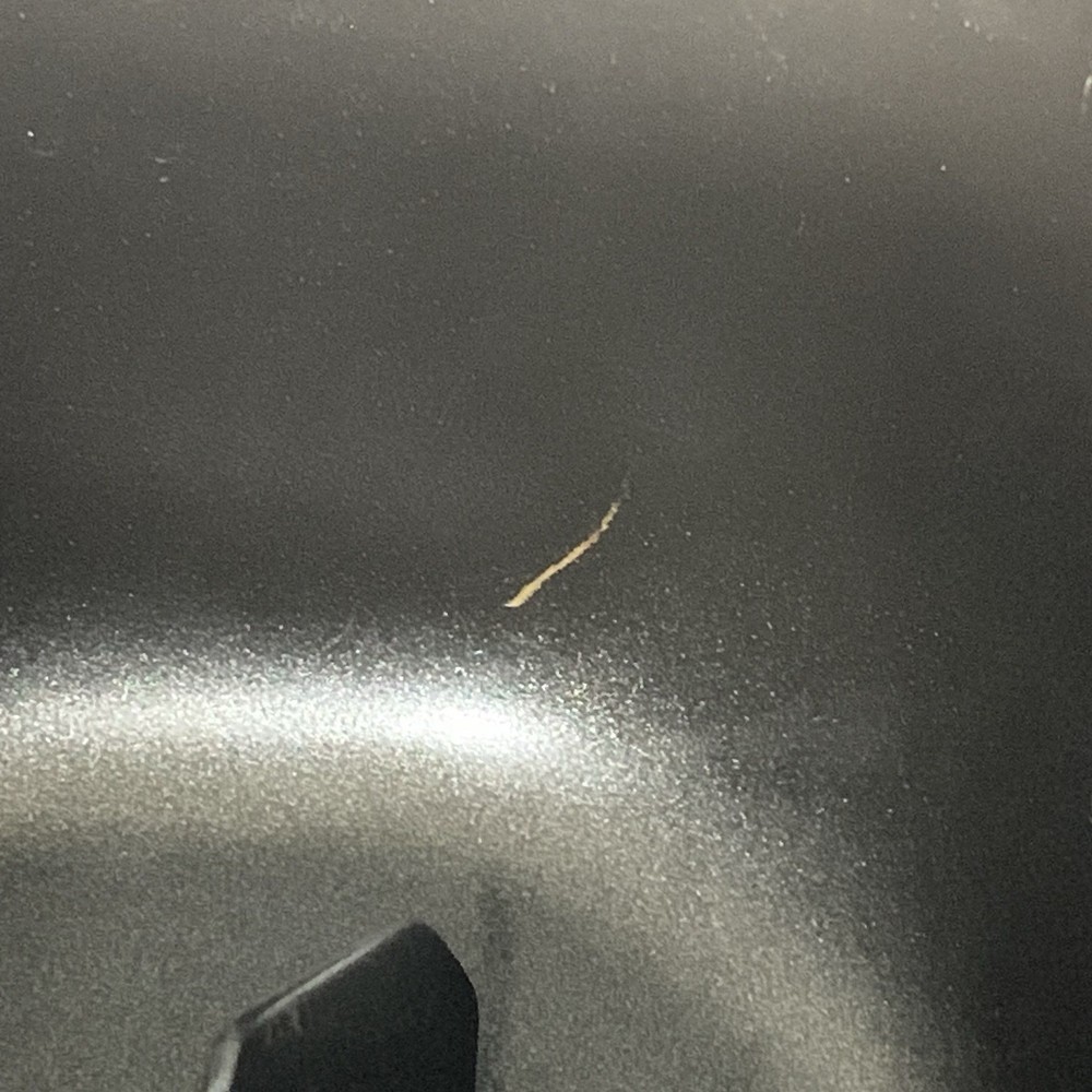 HAMILTON BEACH 29881 Bread Maker Machine Pan & Paddle Replacement