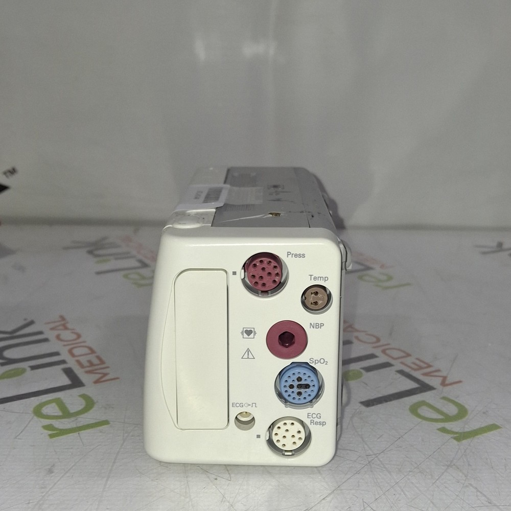 Philips IntelliVue X2 Module - Masimo Rainbow SpO2