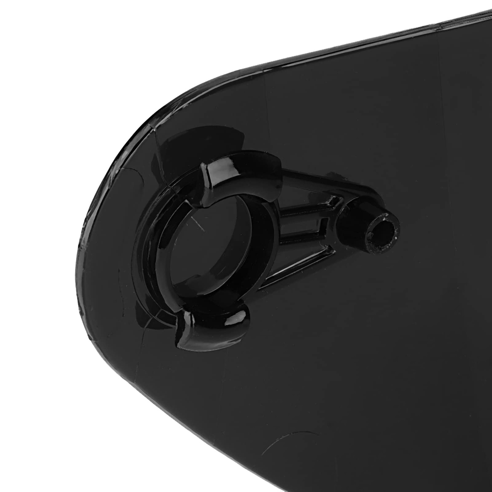 agv k1 pinlock-ready face shield, Acouto Motorcycle Helmet , Wind Lens Visor