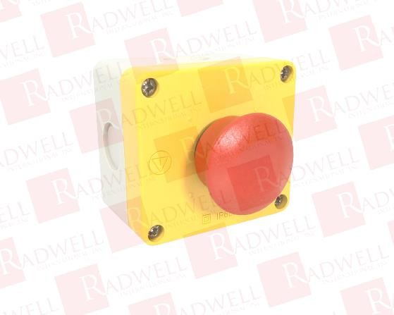 BENEDIKT & JAGER B1PR02J / B1PR02J (USED)