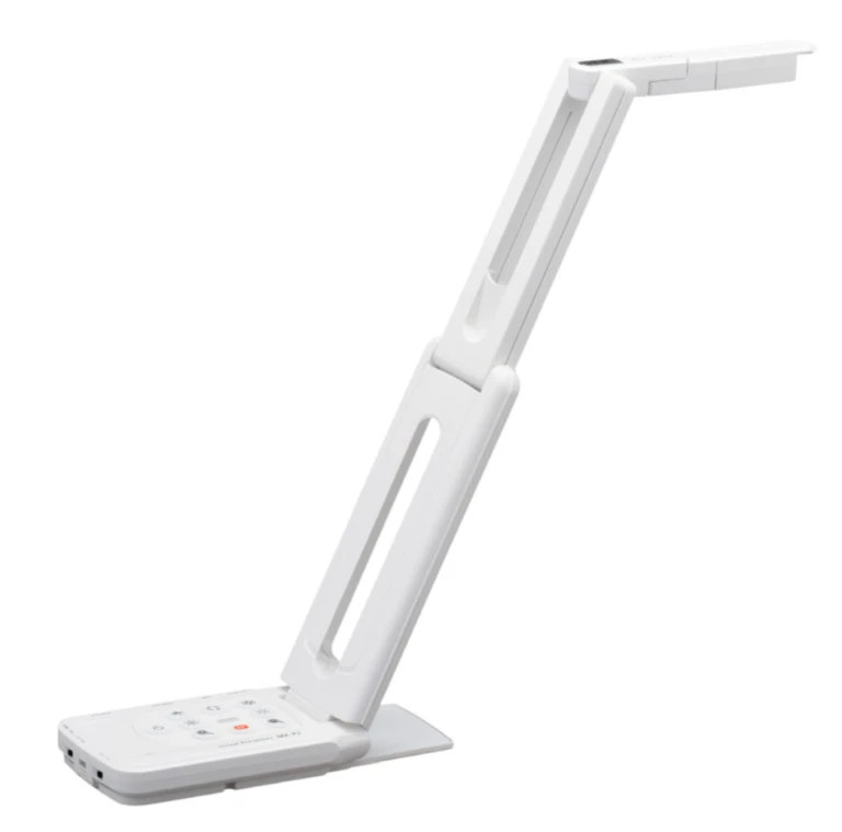 ELMO Document Camera MX-P2