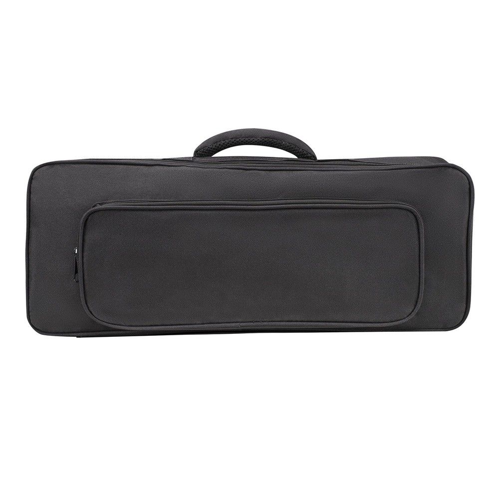 37Key Keyboard Case Backpack for PSSE30, PSSF30, PSSA50, MK37