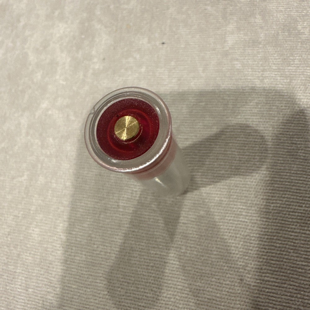 Triple K Snap Cap 20GA Spring Loaded