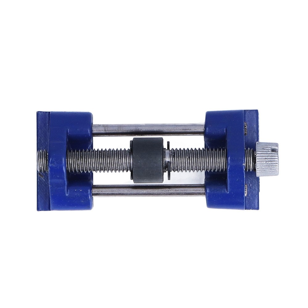 Honing Guide Woodworking Fixed Angle Adjustable Sharpener Jig for Chisels Planer