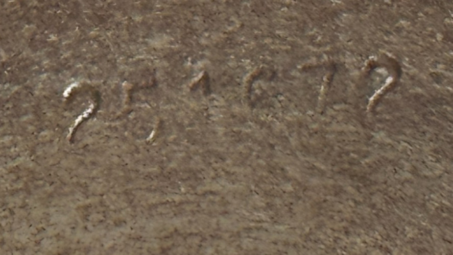 NEW Falk 251672 Coupling