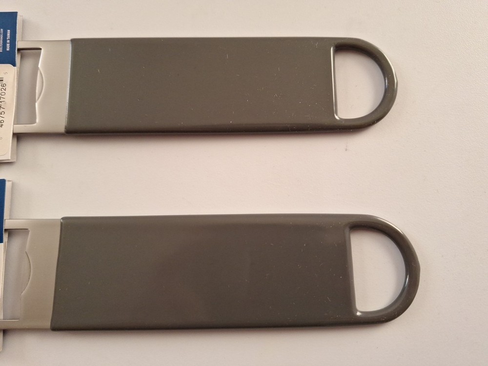 nevada wolf pack bottle opener 2-Pack