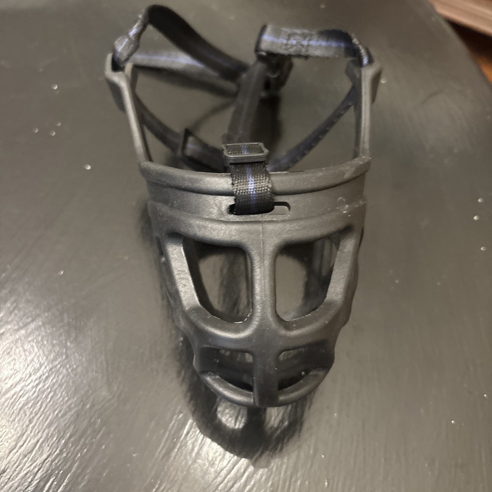 Mayerzon Soft Muzzle Size Small