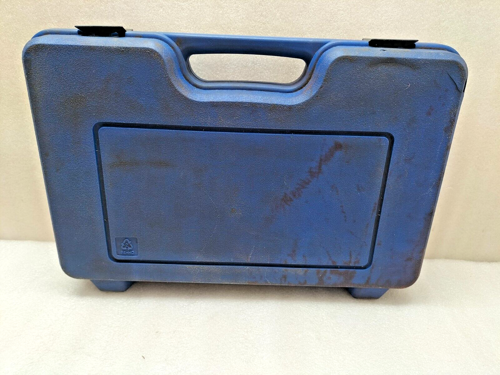 BASSO HA90-A1 AIR HAMMER KIT