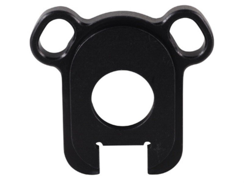 Ergo Sling Loop Remington 870 Ambidextrous