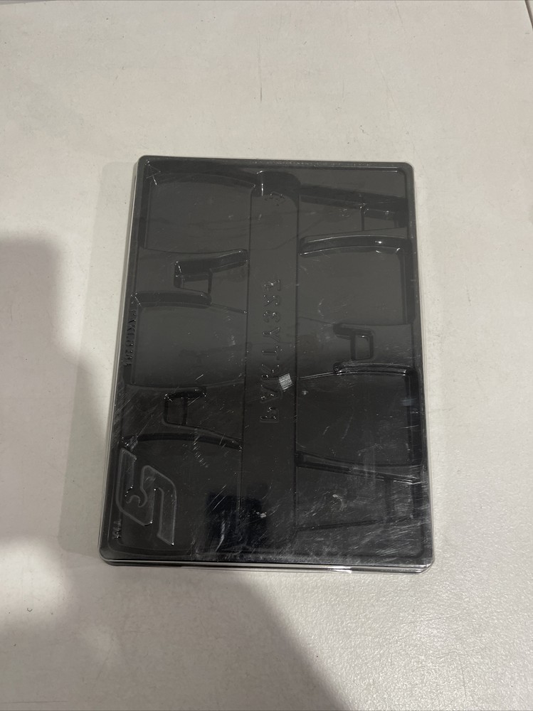 PAKTY327 Snap-On Tools Tray / Tool Organizer