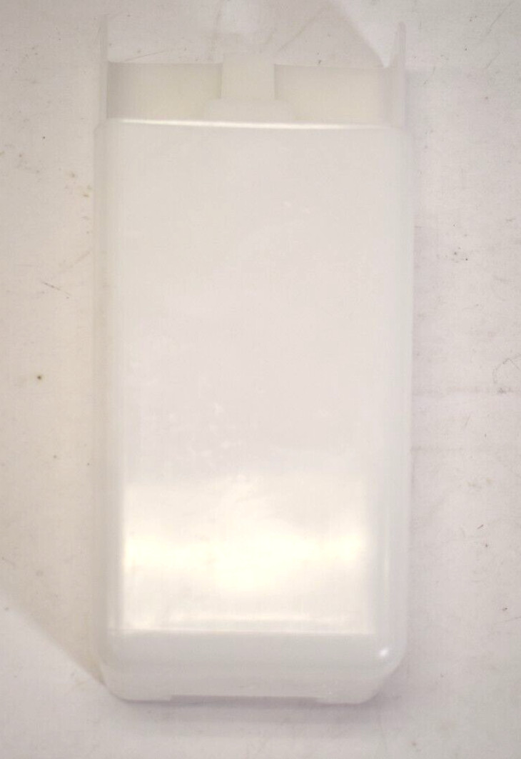 Cambro IBSH24 Ingredient Bin Scoop Holder for 24 oz Replacement Part ONLY White