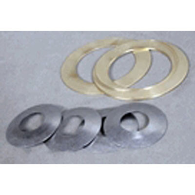 OTC 206747 Washer, Thrust Brg .750