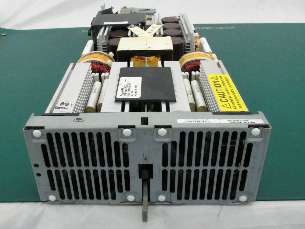 HP 228289-001 Electronics Module for Uninterruptible Power System (UPS)