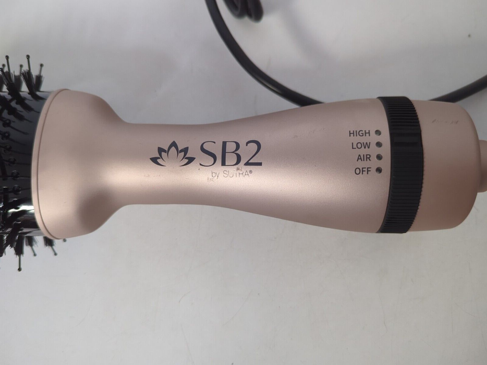 SB2 BY SUTRA 50HDBR-M39