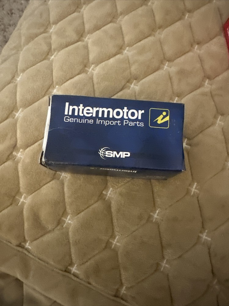 Standard TX113 Engine Coolant Temperature Sensor OEM Direct Fit Replacement