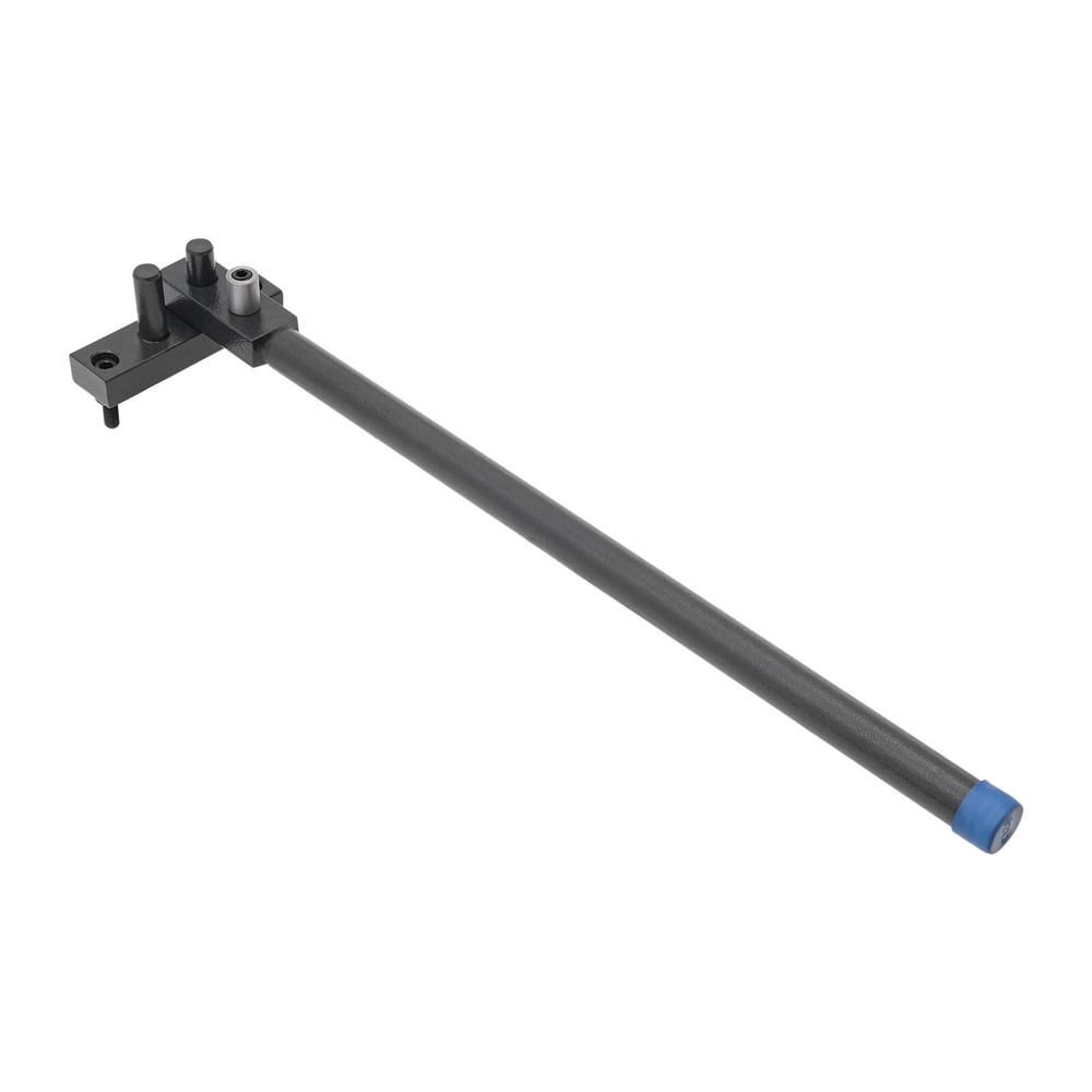 Metal Bending Machine, Manual Bending Machine, Metal Bending Tool