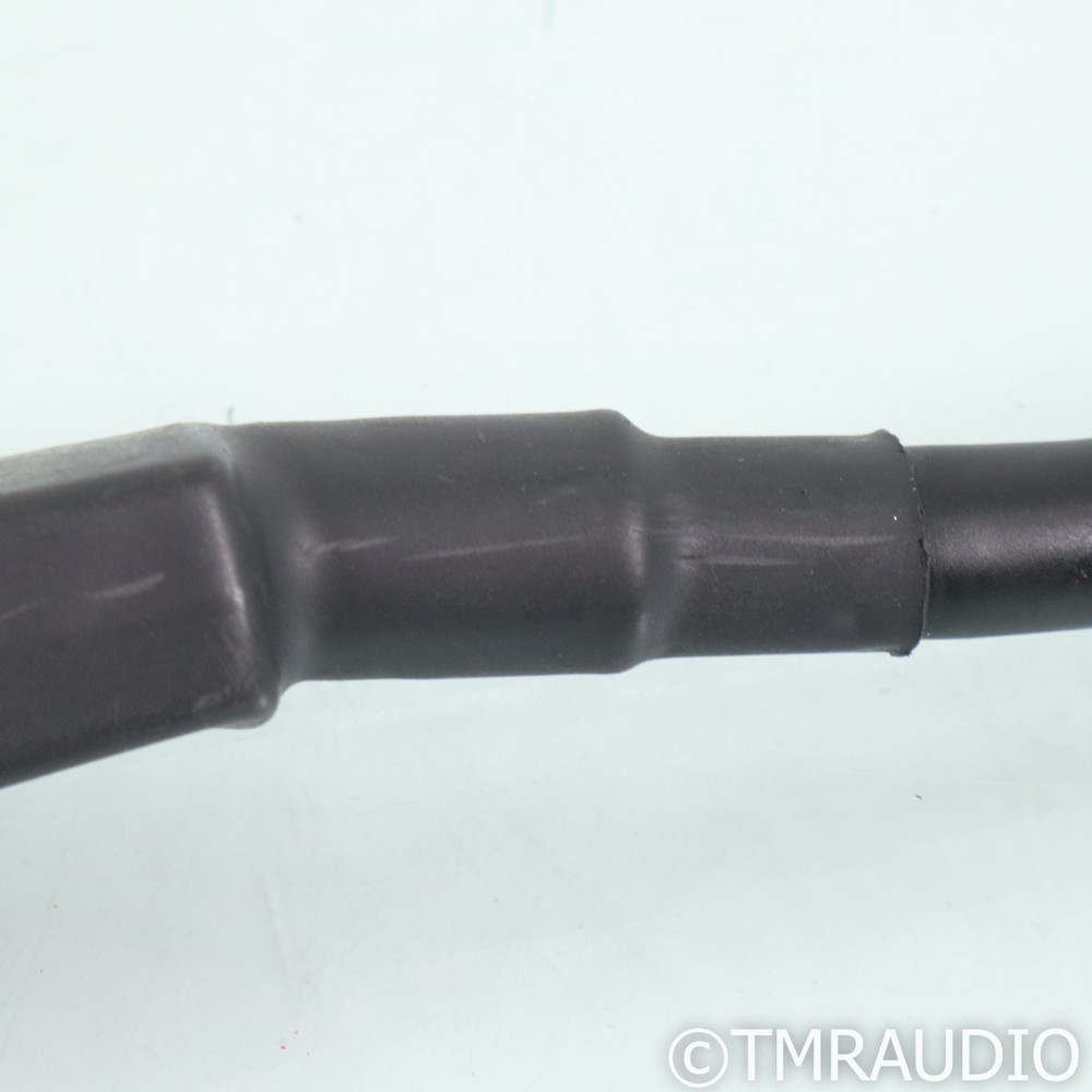 Bybee Technologies Quantum Charger