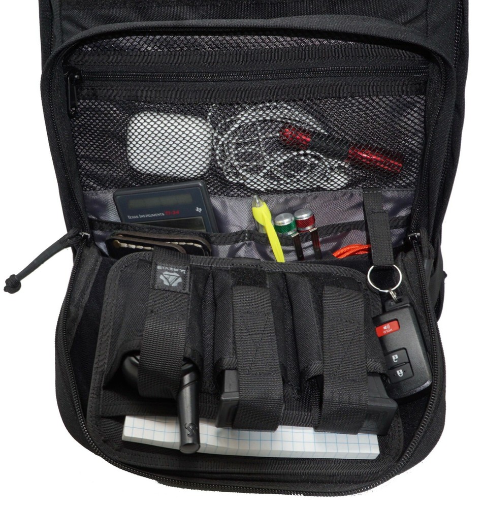 Triple Hook or Double Hook or Single Hook Panel