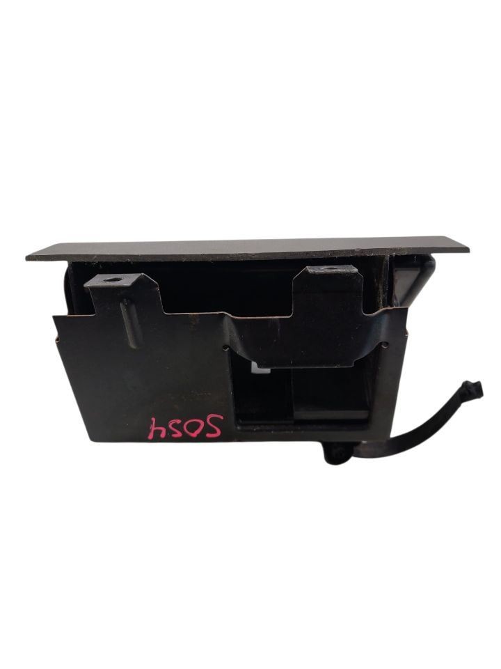 TCHEV1500 1993 Accessory Holders 630820