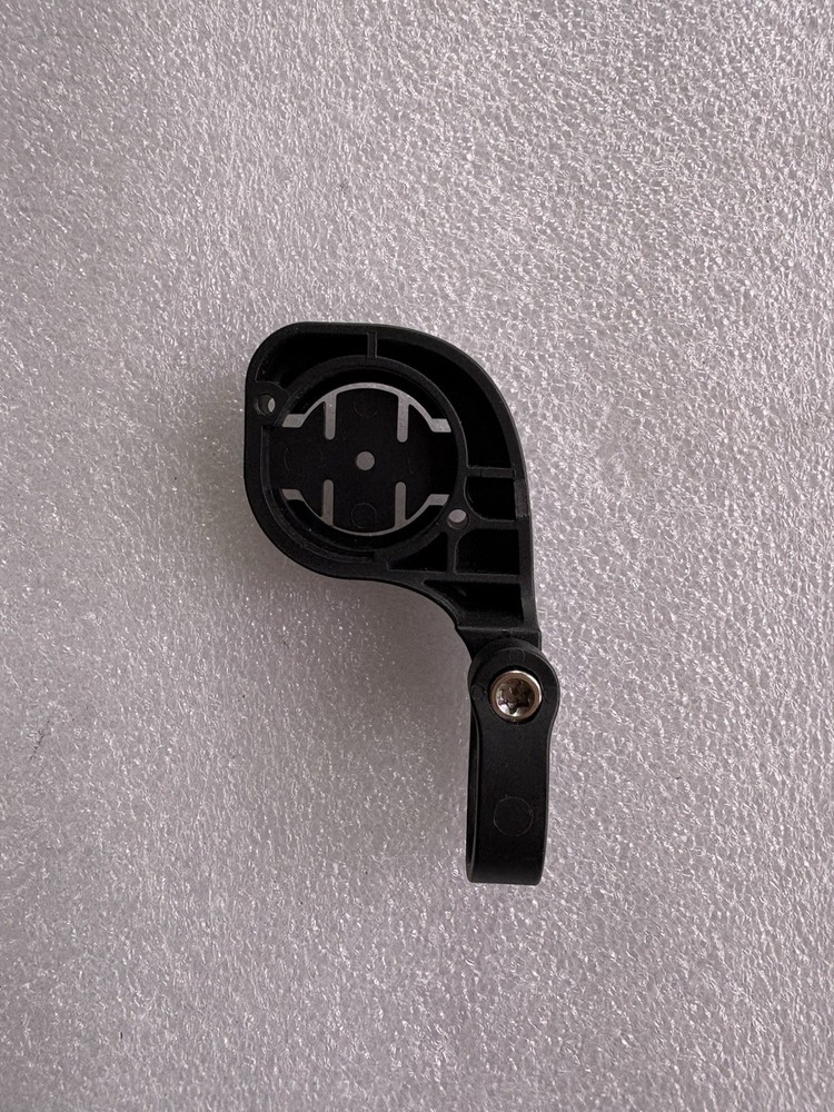 ZIPP TT Computer Bicycle Mount 22mm clamp.