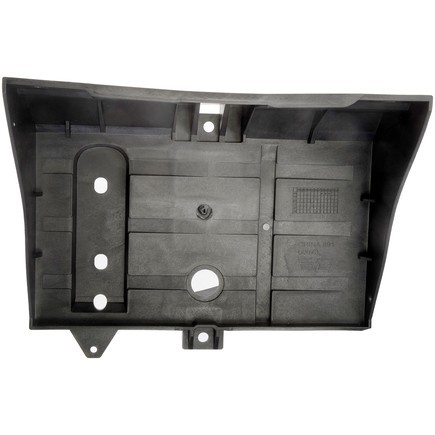 Dorman 00073 Battery Tray Replacement