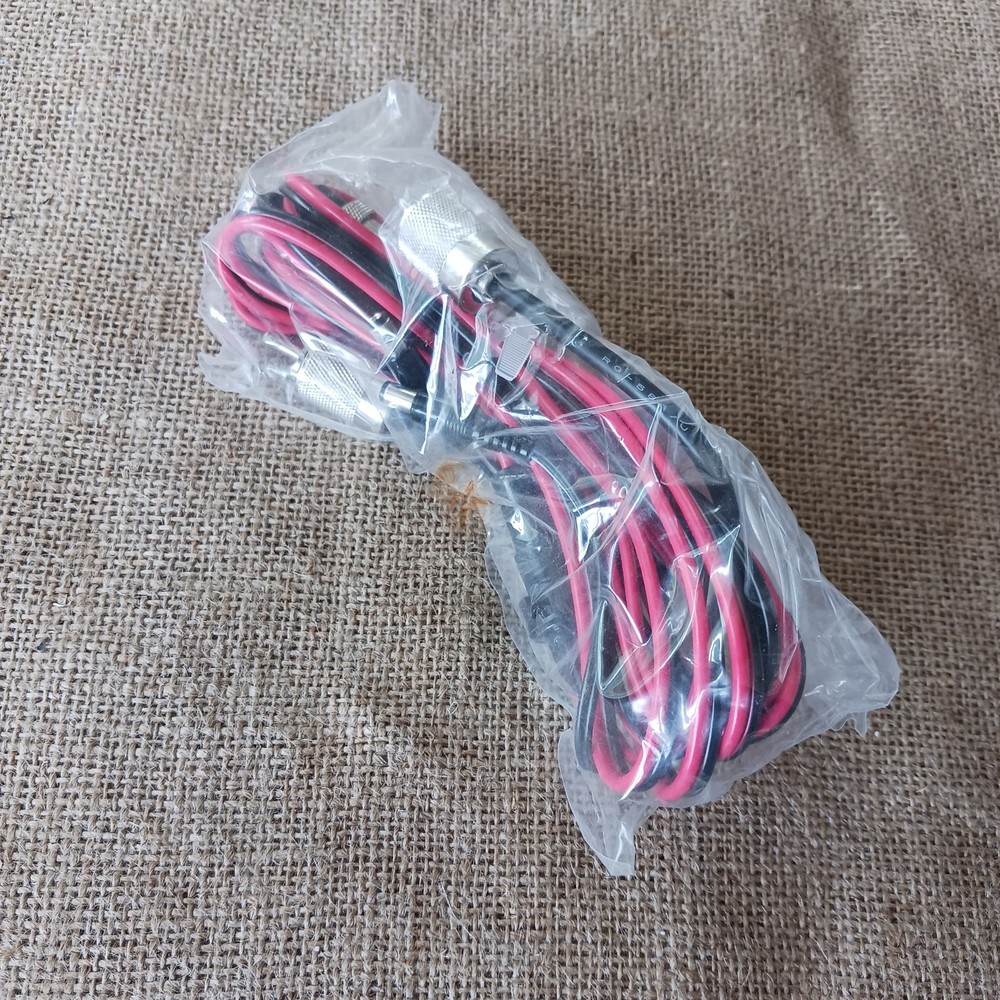 Yaesu 2 meter Linear Amplifier, model FL-2010 NIB