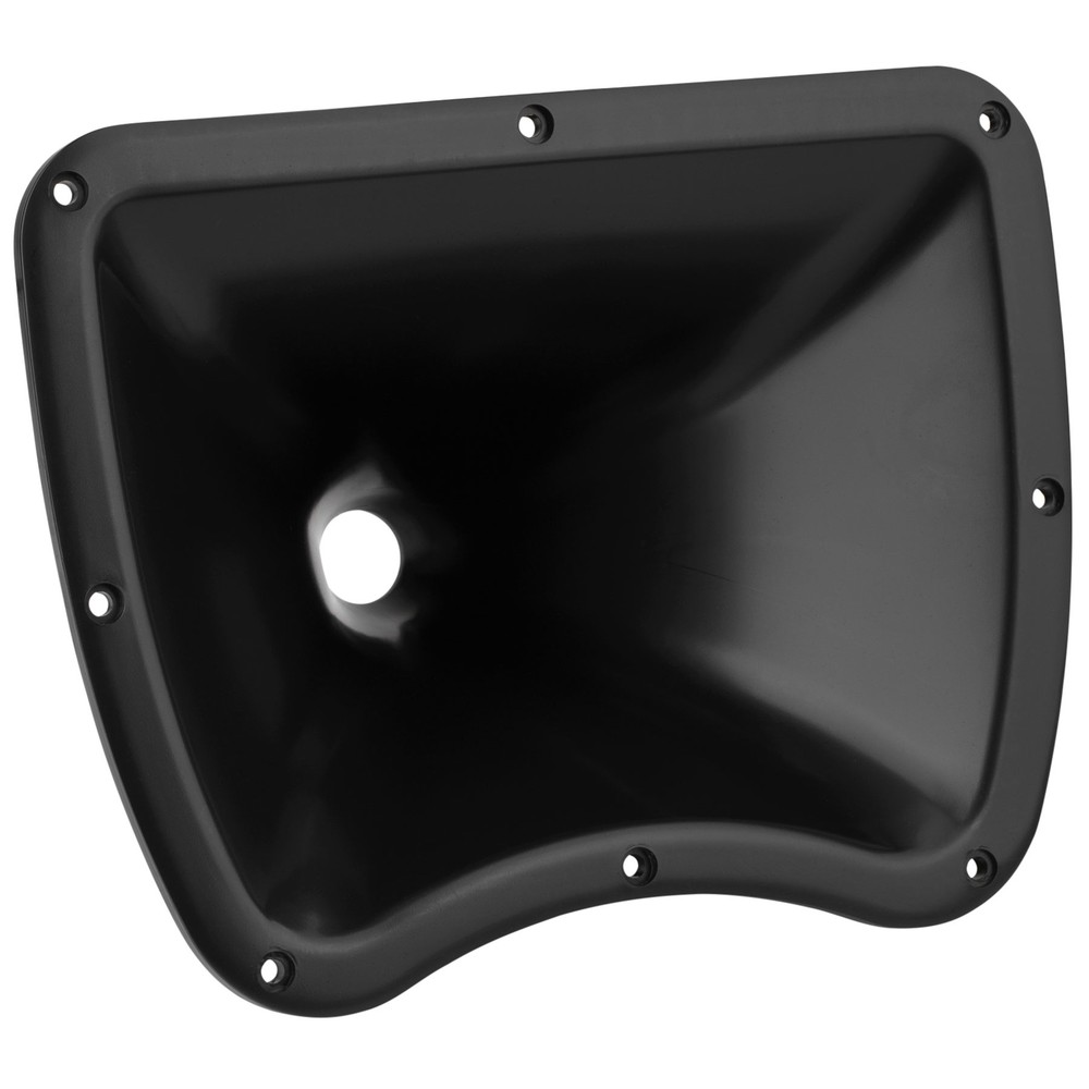 B-52 PHRN-N01 Elliptical Horn Waveguide