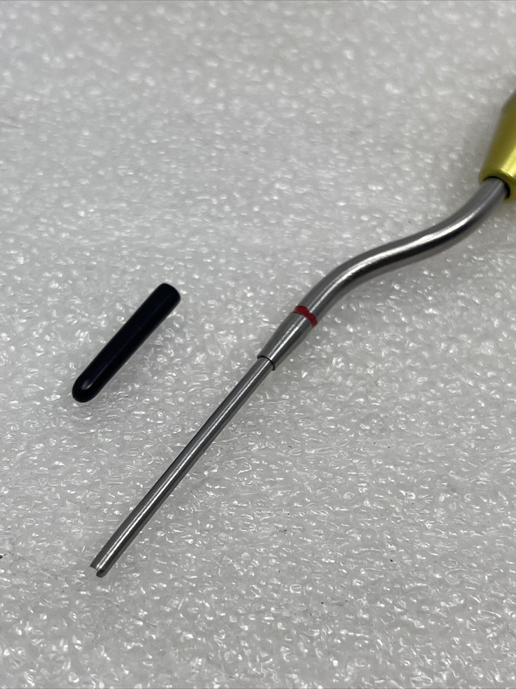 Astro Insertion Tool ATBO 1054, Aviation Avionics
