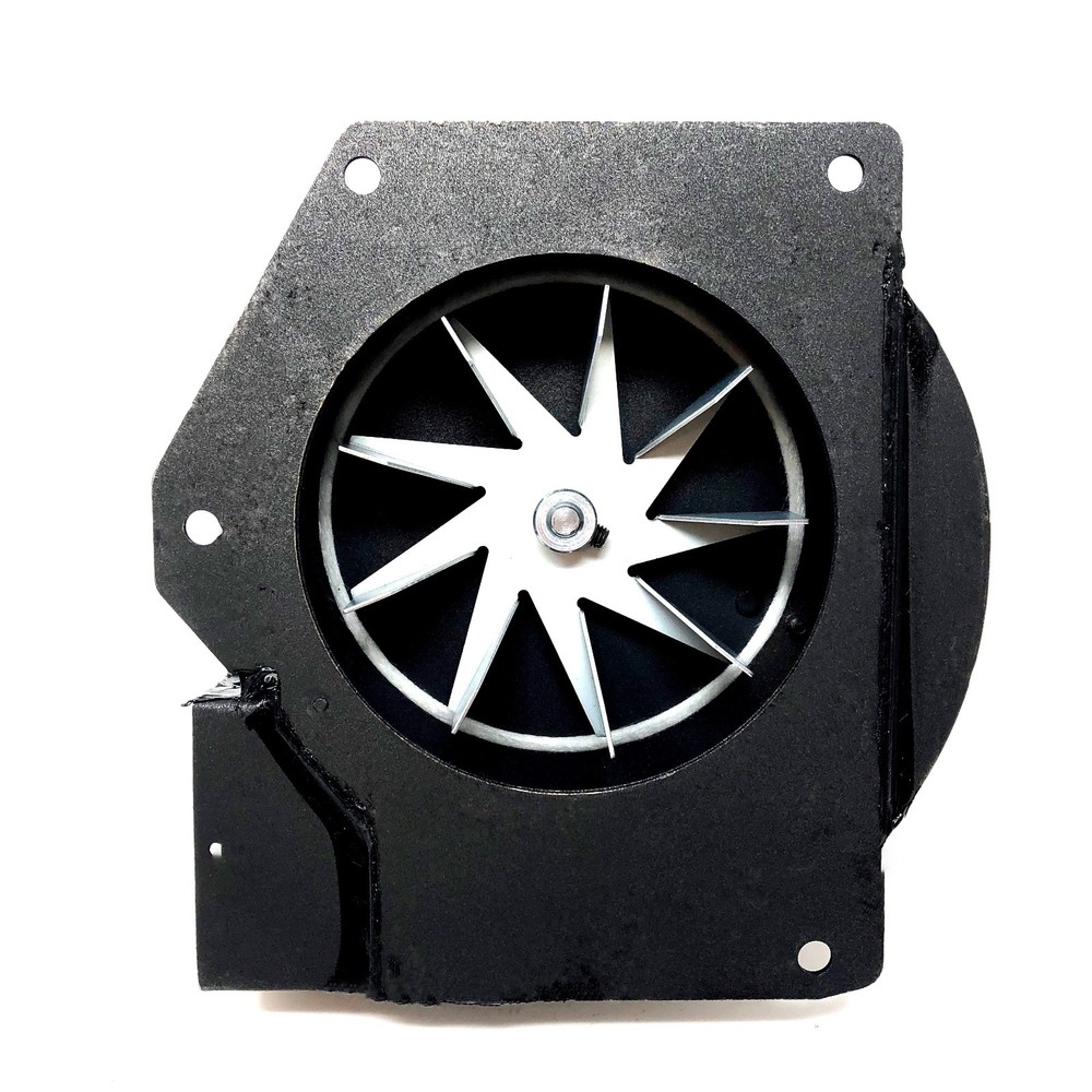 Quadra-Fire CB1200 Combustion Blower 812-3381