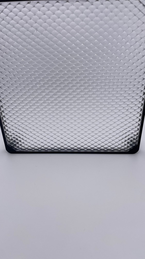 Ecotech XR15 Diffuser