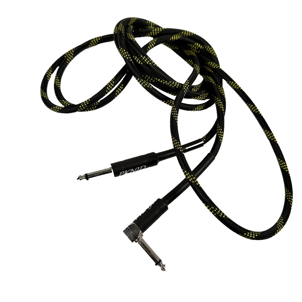 Mooer PE100 Guitar Multi Effects Processor Pedal Digital W/ Adapter Strap Cable