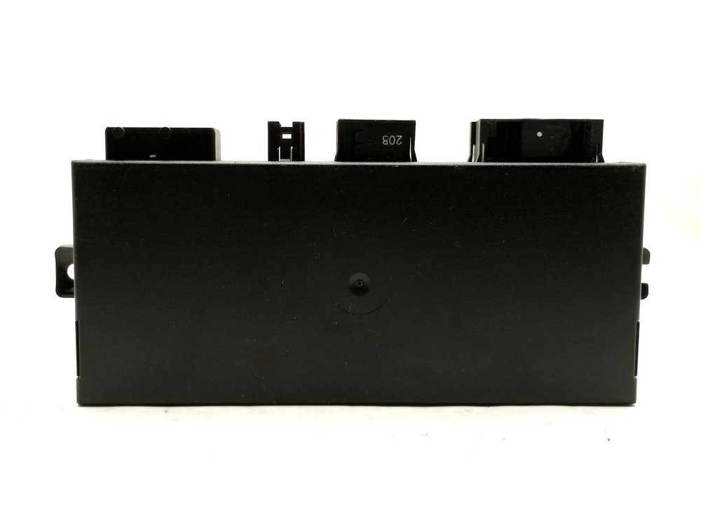 BMW 328i E36 Convertible Top Computer Control Module Fits 1996-1999 96 97 98 99