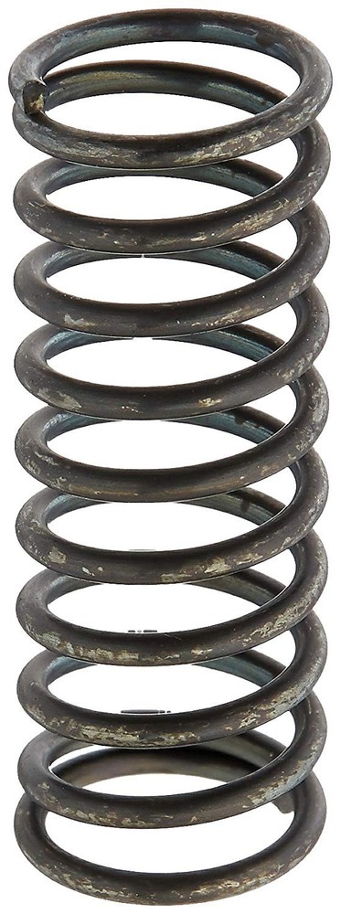 Hitachi NR83A Genuine OEM Spring - 877365