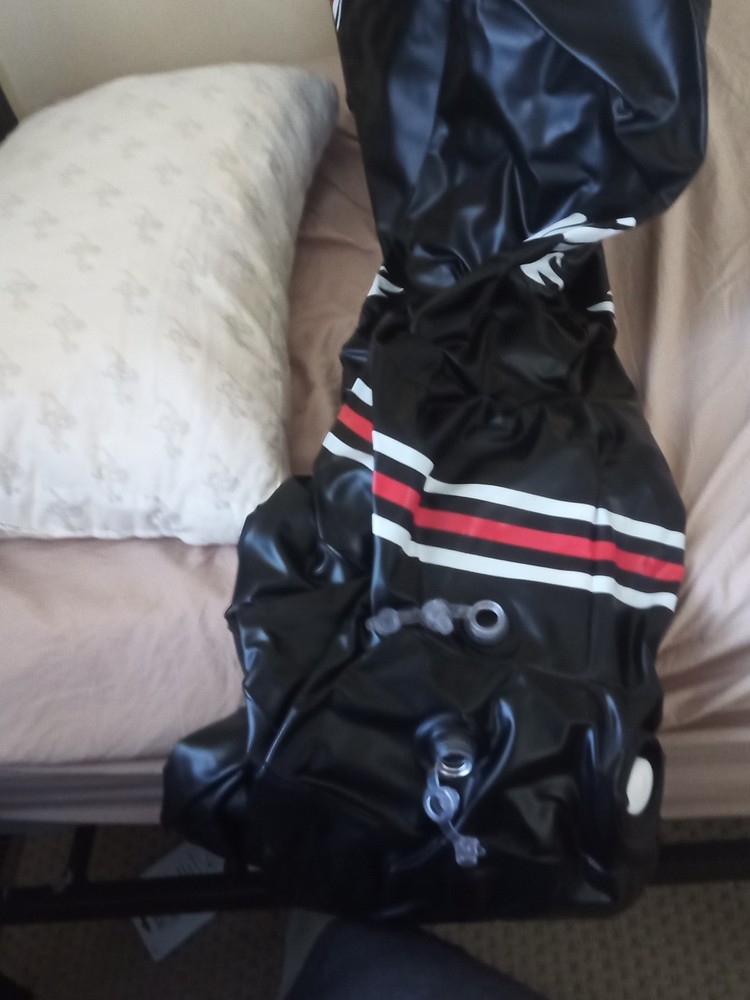 boxing stuff