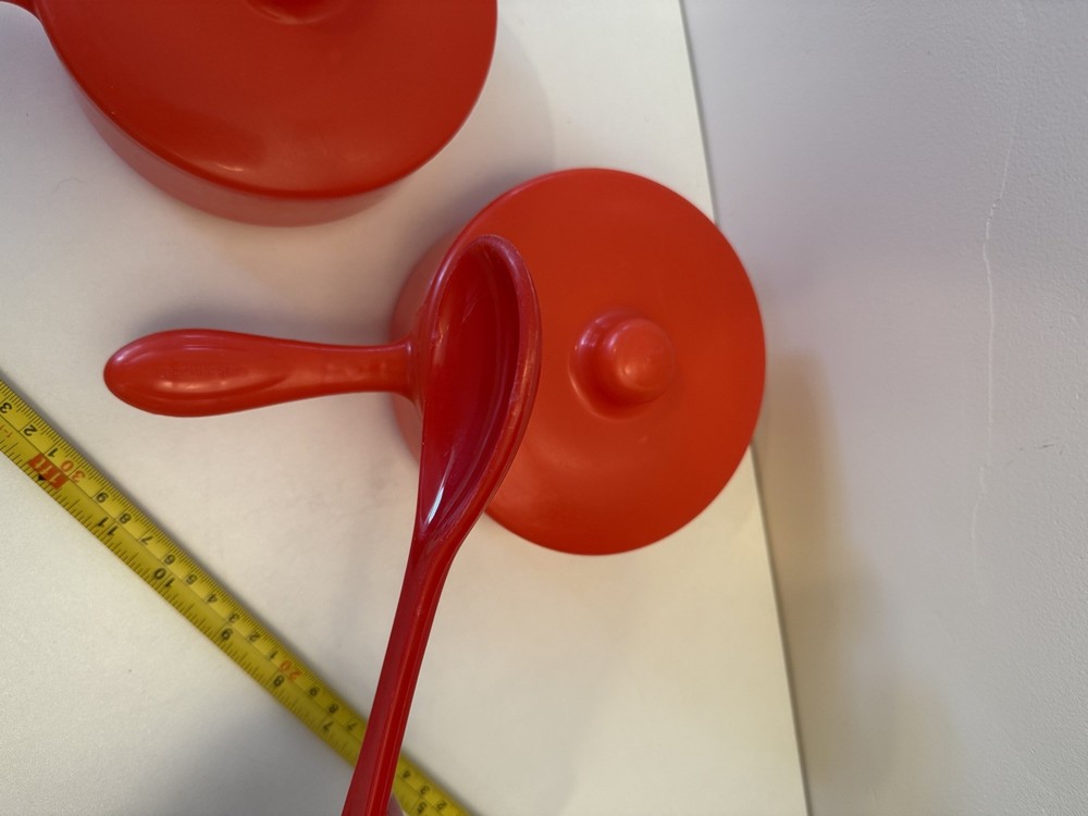 Kids Kitchen Play Pots Pans and Spoon