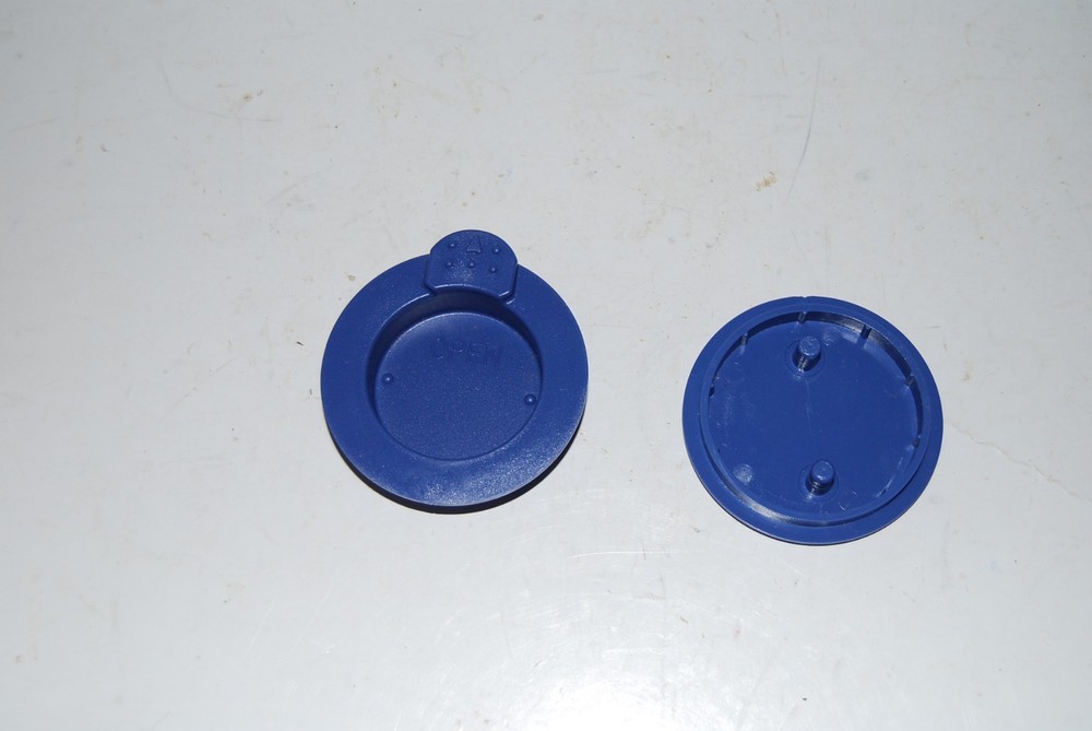 🖌️ THE PAINT RUNNER Deluxe PAINT ROLLER KIT No Mess Non-Drip 3 EXTRA ROLLERS🖌️