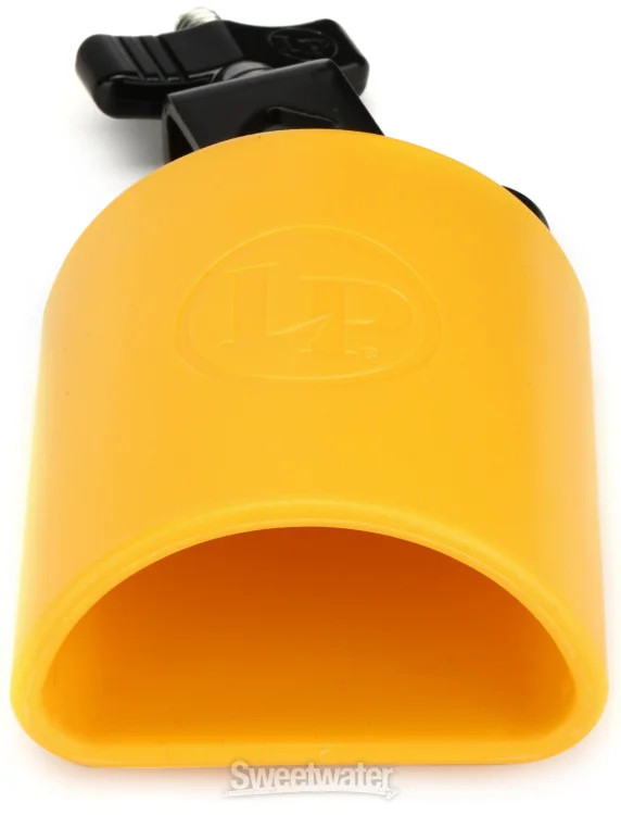 Latin Percussion Blast Block - High Pitch