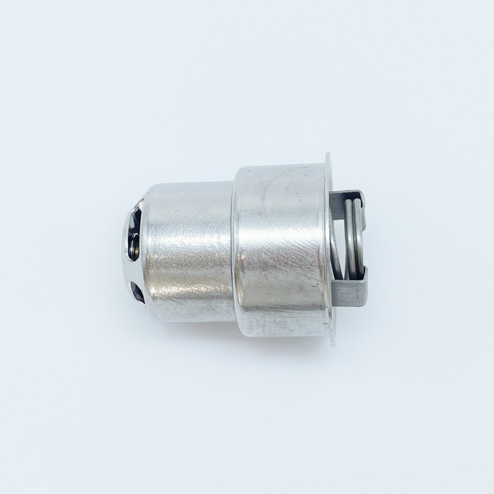 OEM FOR Cummins 4952629 Thermostat 15 liter ISX/QSX engines. 235F