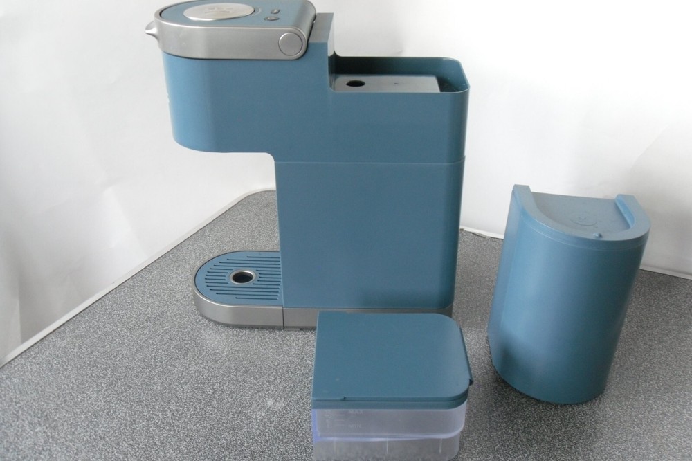 Keurig K Mini Plus