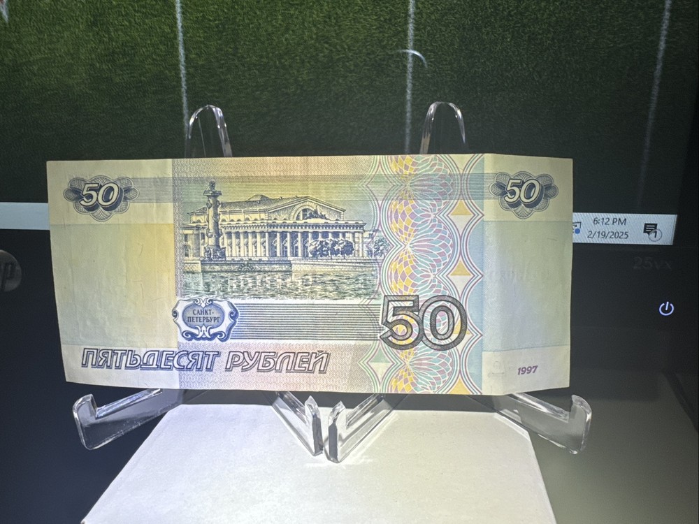 gnnet gahka poccnn 50