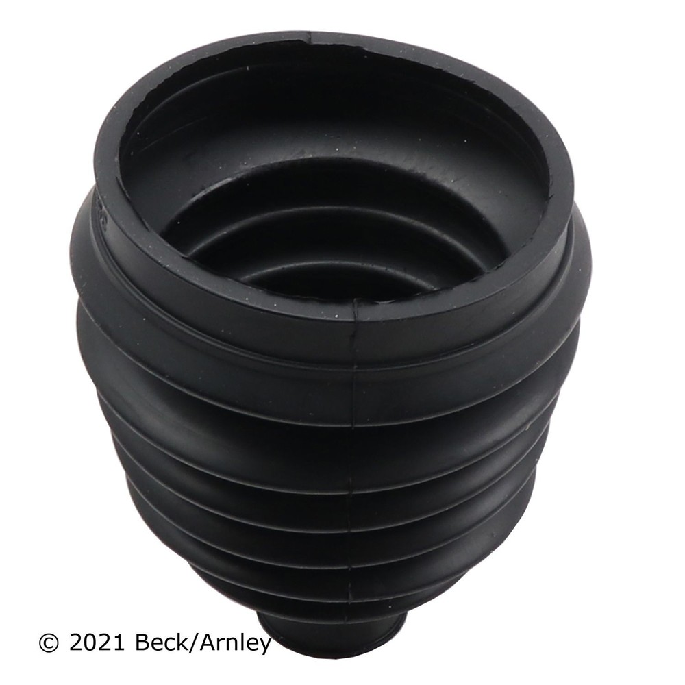 Beck Arnley 103-2794 Cv Joint Boot Kit