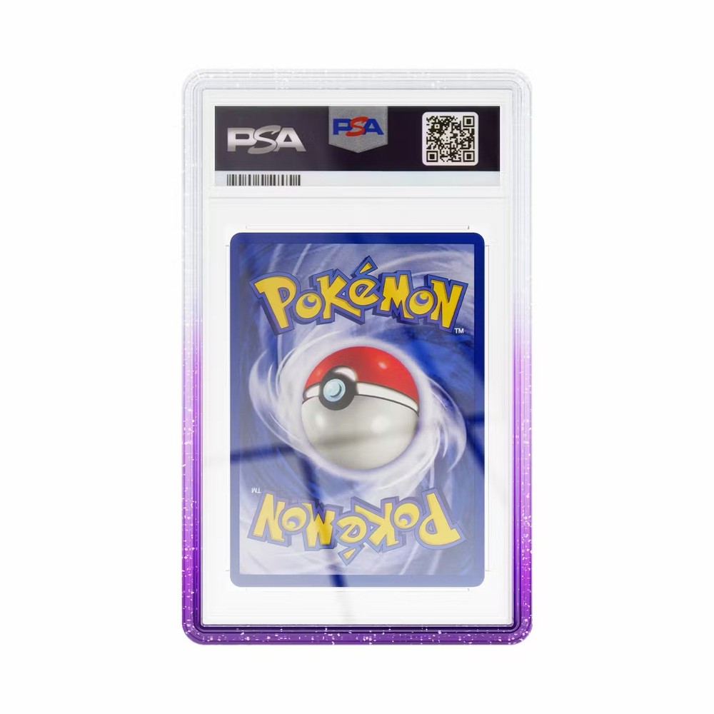 GradedGuard PSA Guard Protector Grape 🍇 (CONFIRMED ORDER)